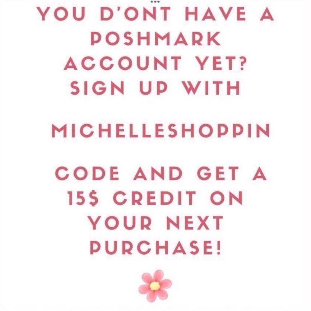 7famk men’s light jeans 7 for all mankind bootcut stretchy denim size 28 - Picture 12 of 13